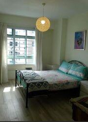 Blk 641A The Meadows (Punggol), HDB 4 Rooms #520051861
